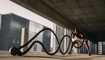 karsten winegeart 0Wra5YYVQJE unsplash