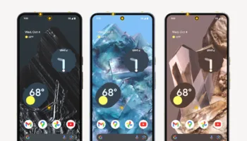 pixel8profronts