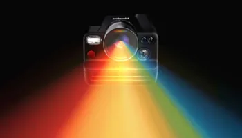 polaroid i 2 1