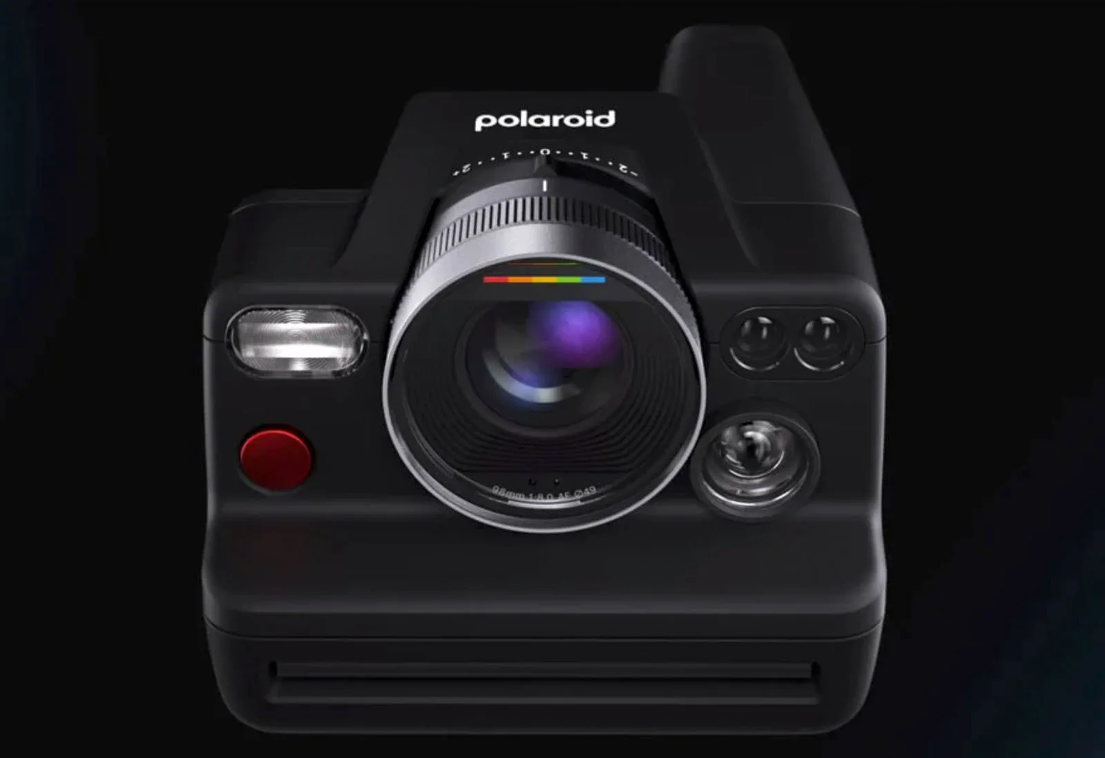 polaroid i 2 4 jpg