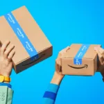 primeday. CB634979013