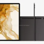 samsung galaxy tab s9 fe plus re
