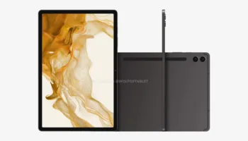 samsung galaxy tab s9 fe plus re