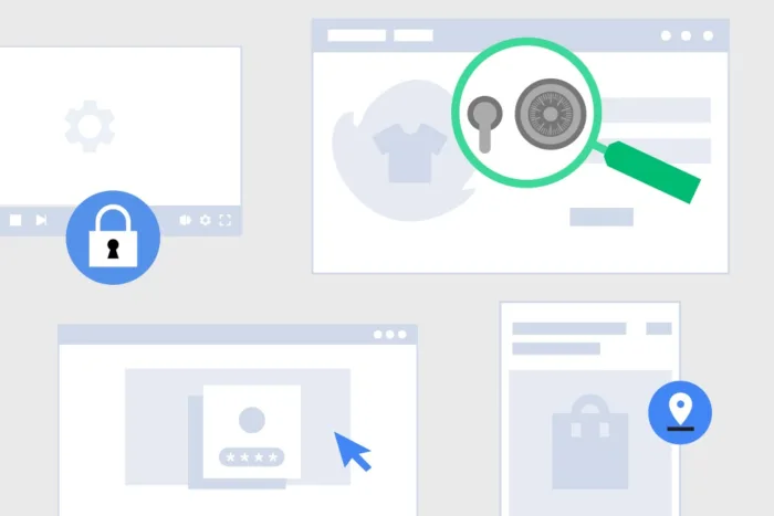 Google étend l’application Privacy Sandbox à tous les utilisateurs de Chrome