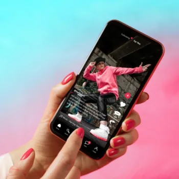 shutterstock 2115971435 1256x826 1