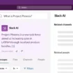 slack ai answers