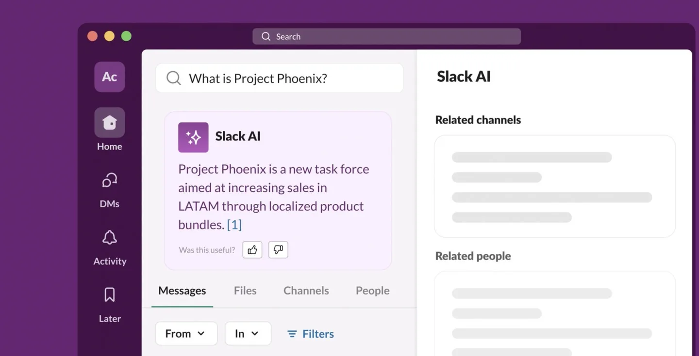 slack ai answers jpg