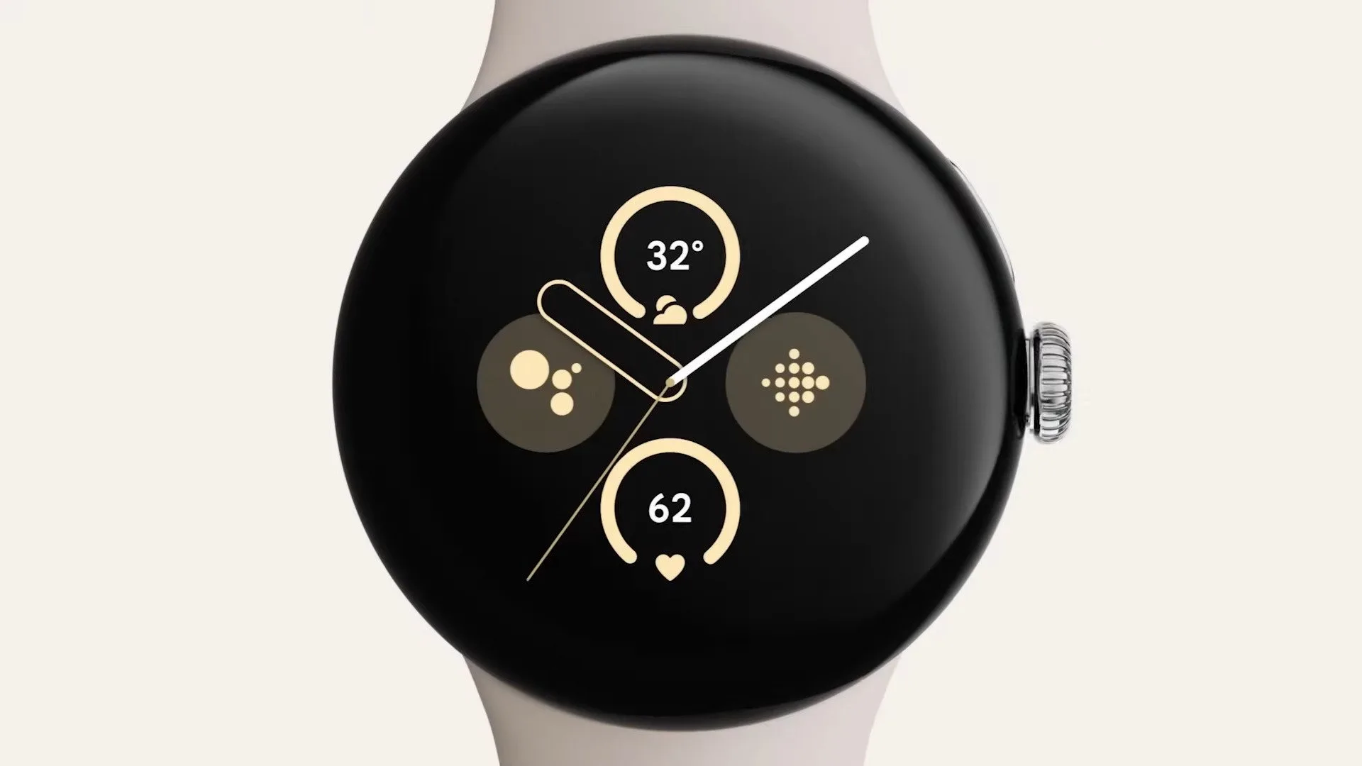 sneak peek at google pixel watch jpg