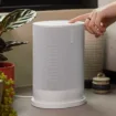 sonos move 2 white base