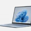 surface laptop go 3 image 1 web