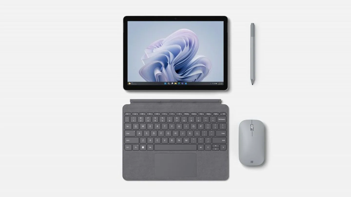surface go 4 for business image 1 jpg