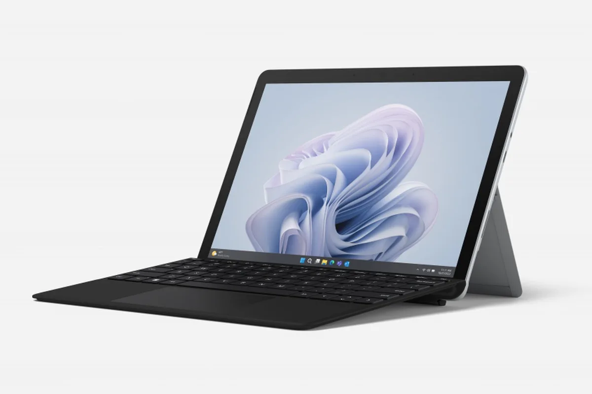 surface go 4 for business image jpg