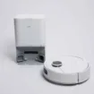 switchbot s10 duo station 1 scal