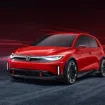 volkswagen id gti concept 00004