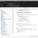 vsmac product