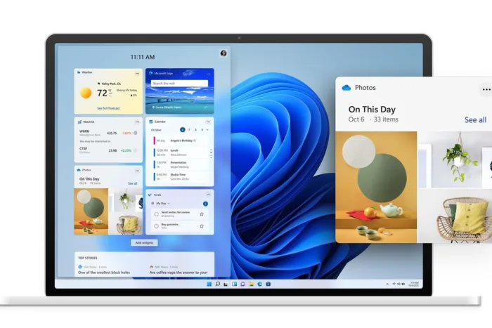 Microsoft ne forcera plus les utilisateurs de Windows 11 à passer à Edge dans les pays de l’UE