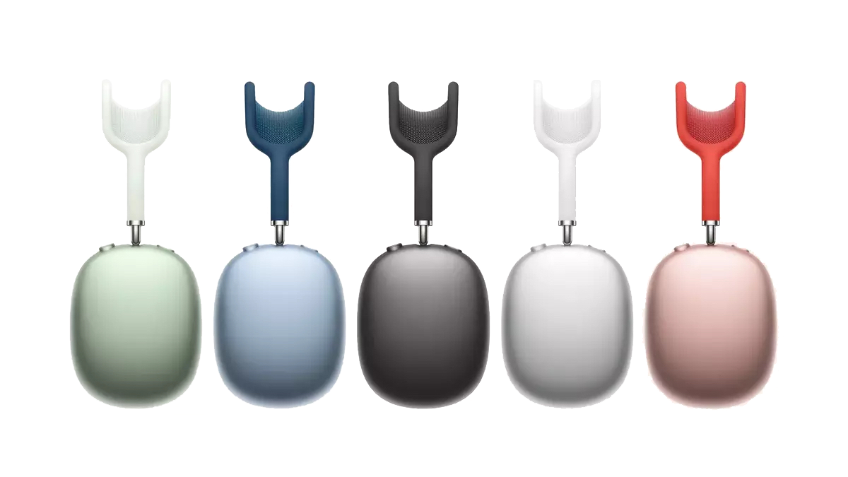 051574e5e2 apple airpods