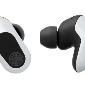 13e94e71 0466 4675 946d f8da15b2