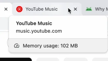 1YxJ69MRjO3QlU641GrC8KA@2x
