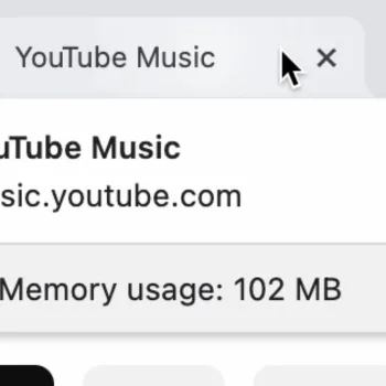 1YxJ69MRjO3QlU641GrC8KA@2x