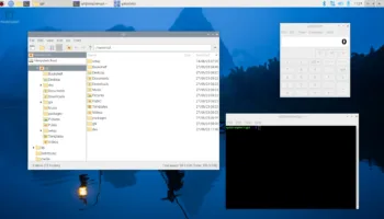 20230927 11h24m42s grim