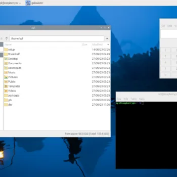 20230927 11h24m42s grim