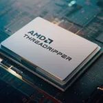 2249803 amd threadripper 7000 se