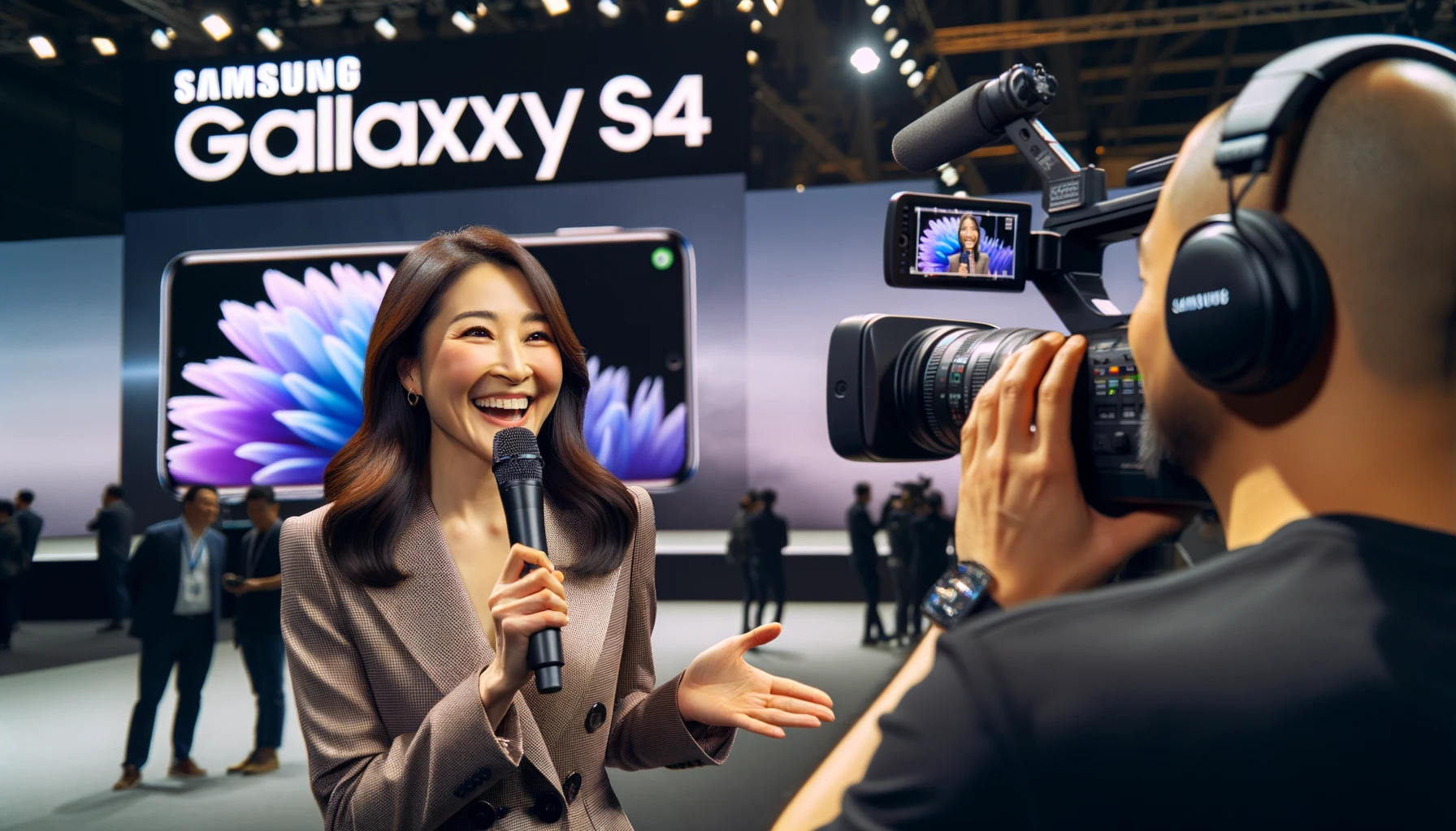 2e495e7b 76cb 481f afc1 f13da236697d