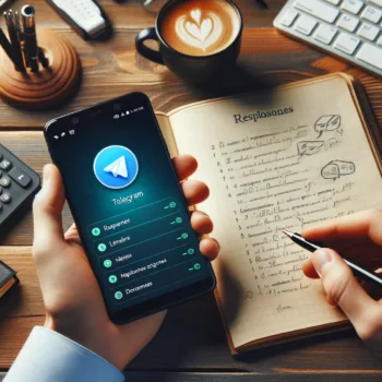 2eb441df 7c70 4b95 b13e ac430d12456d