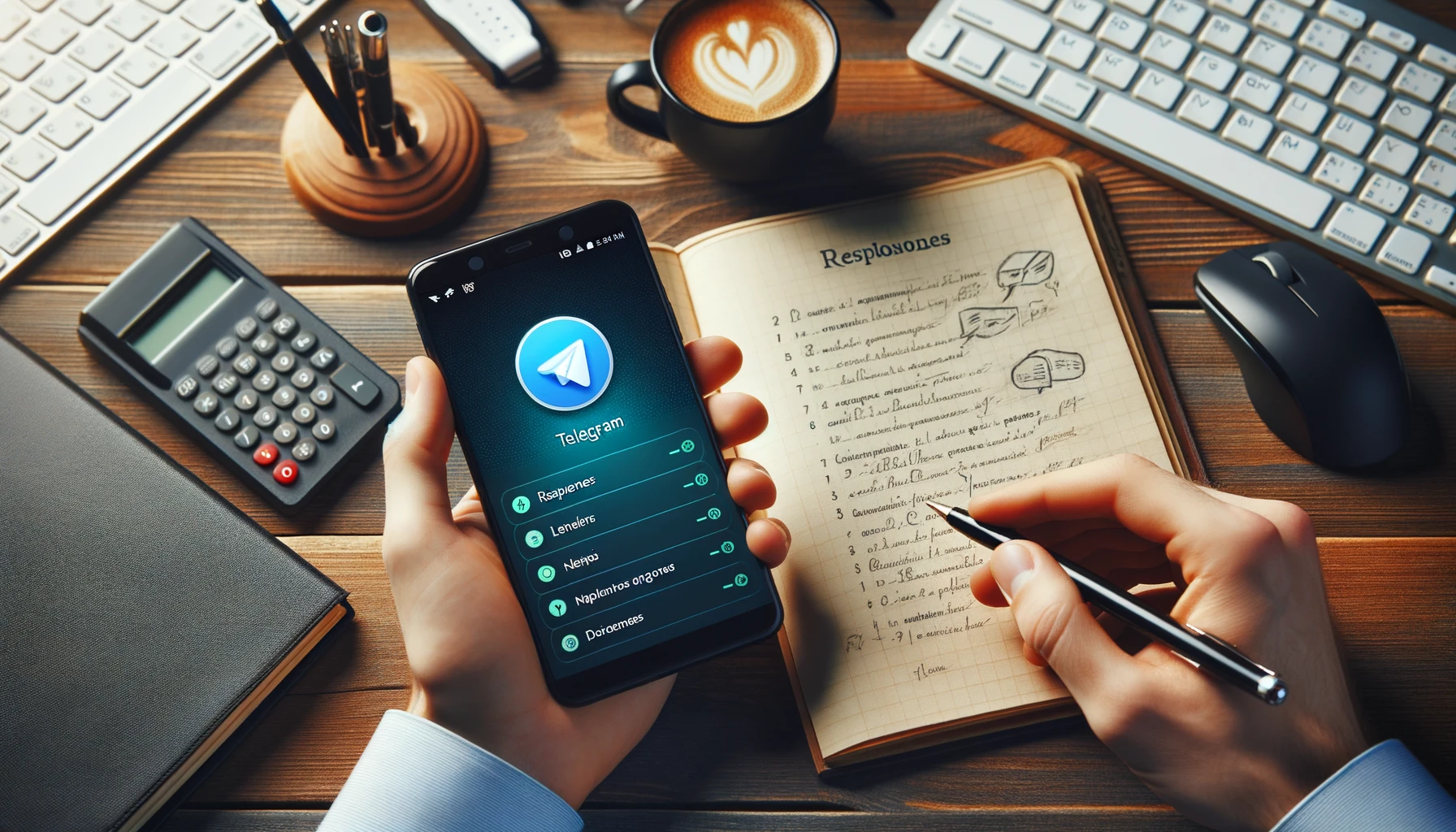 2eb441df 7c70 4b95 b13e ac430d12456d