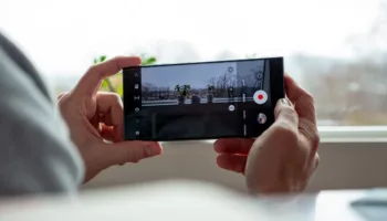 4Ny2xXzvNbrNkuYH3Su2mC 1200 80.j