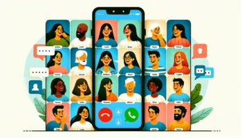 5931a67a 451a 40b9 af35 ffd71b961962