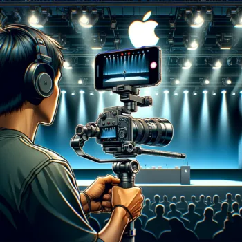 595555e5 476e 4f6e 8201 7958a2a09f64