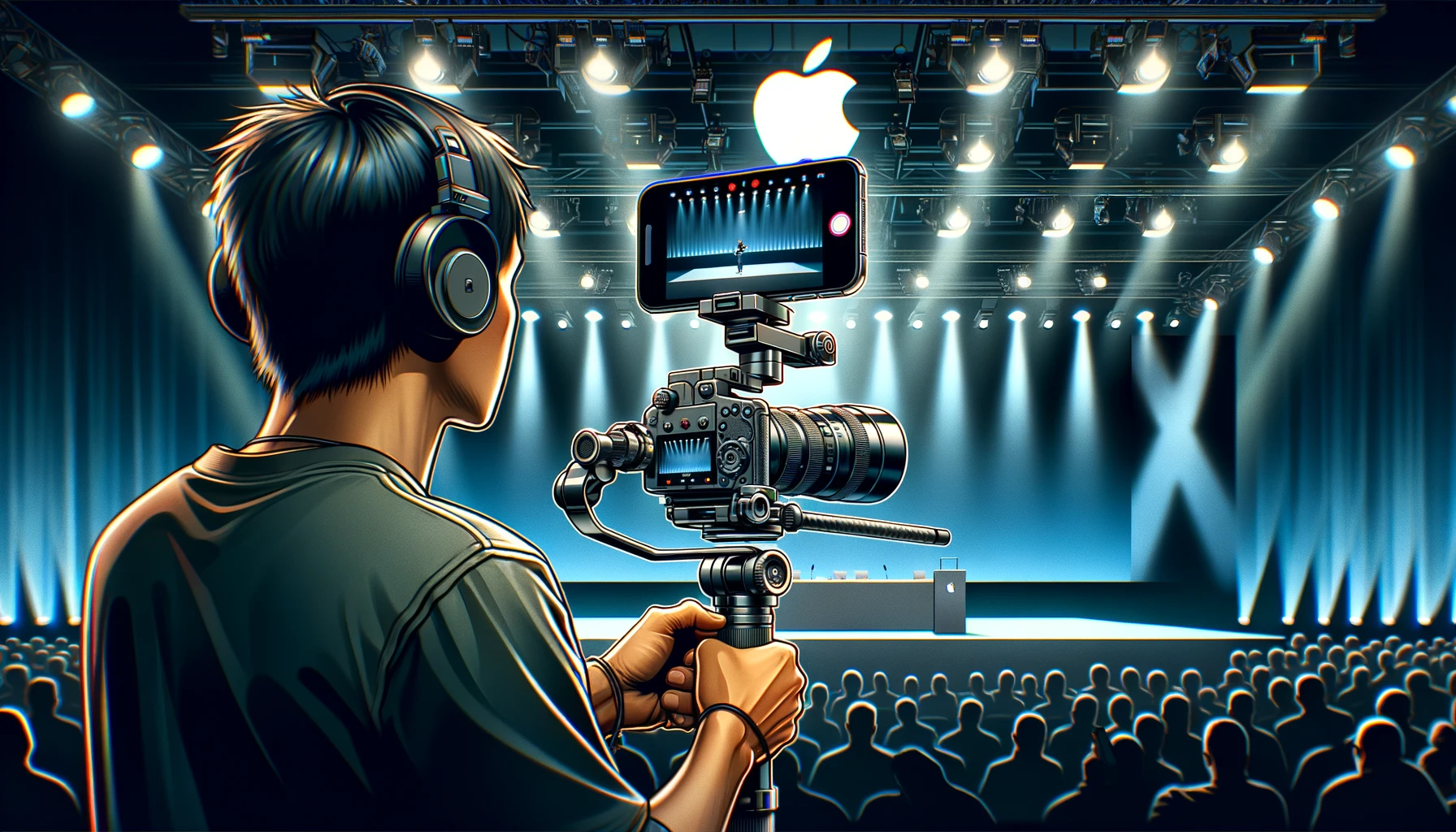 595555e5 476e 4f6e 8201 7958a2a09f64