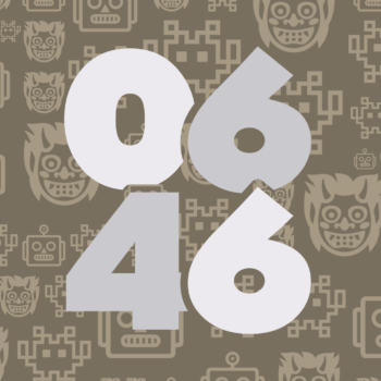 Android 14 Personnalisation 1 copie