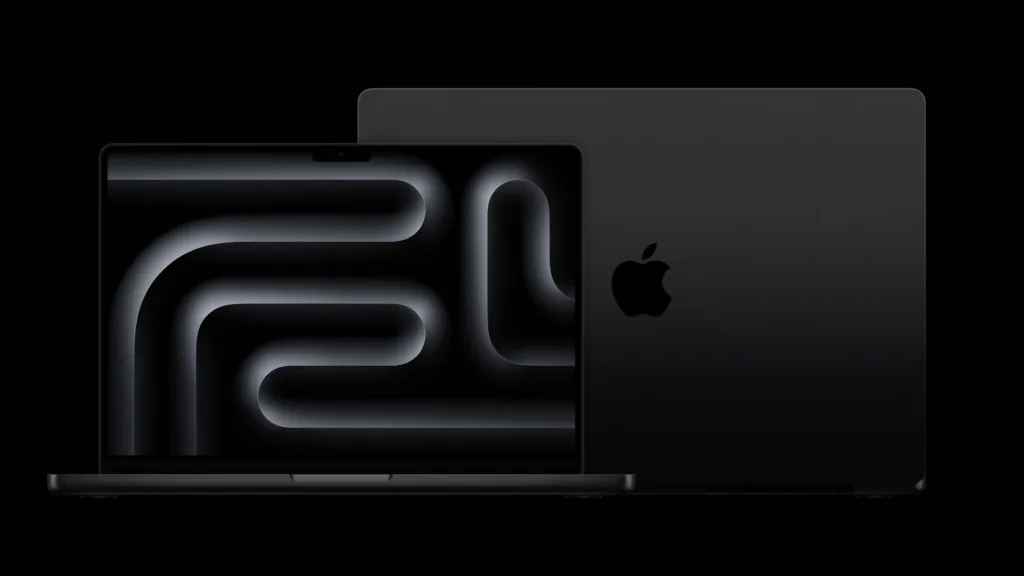 Apple MacBook Pro 2up 231030 Ful