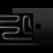 Apple MacBook Pro 2up 231030 Ful