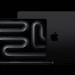 Apple MacBook Pro 2up 231030 Ful