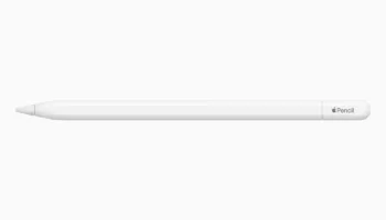 Apple Pencil USB C big.jpg.large