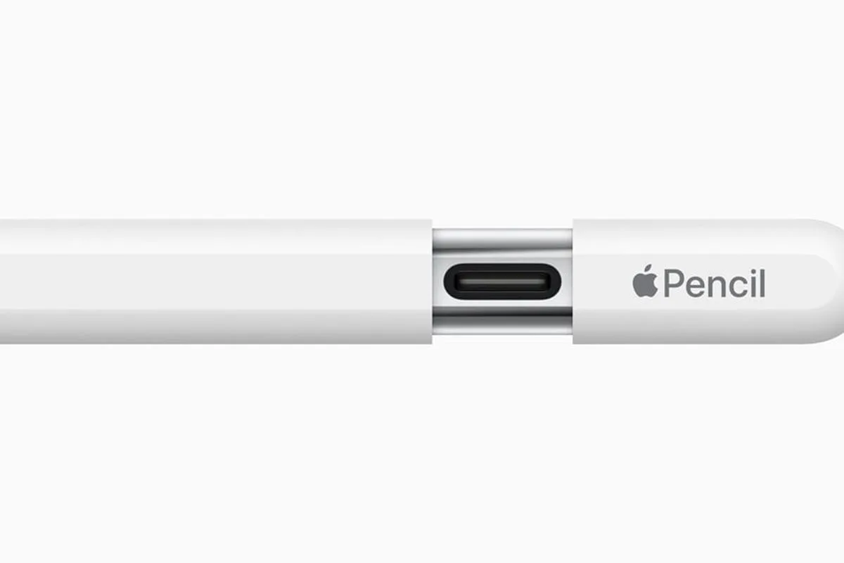 Apple Pencil USB C Sliding Cap jpg