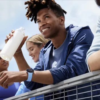 Capture decran 2023 10 04 20.22.35