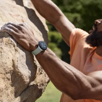 Capture decran 2023 10 04 20.31.12 1