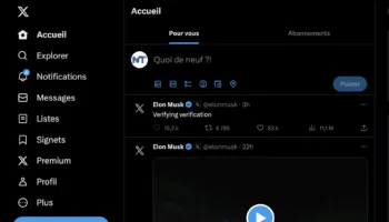 Capture decran 2023 10 10 06.27.54