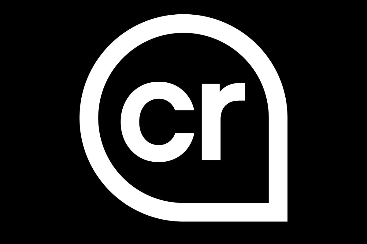 Content Credentials Icon Black V jpg