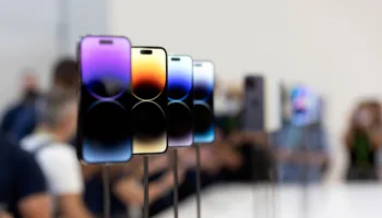 GettyImages 1243025472