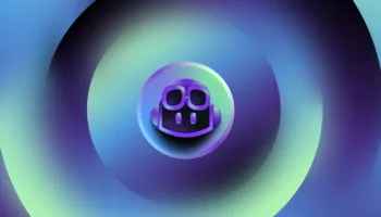 GitHub Copilot X Announcement