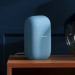Google Nest Audio