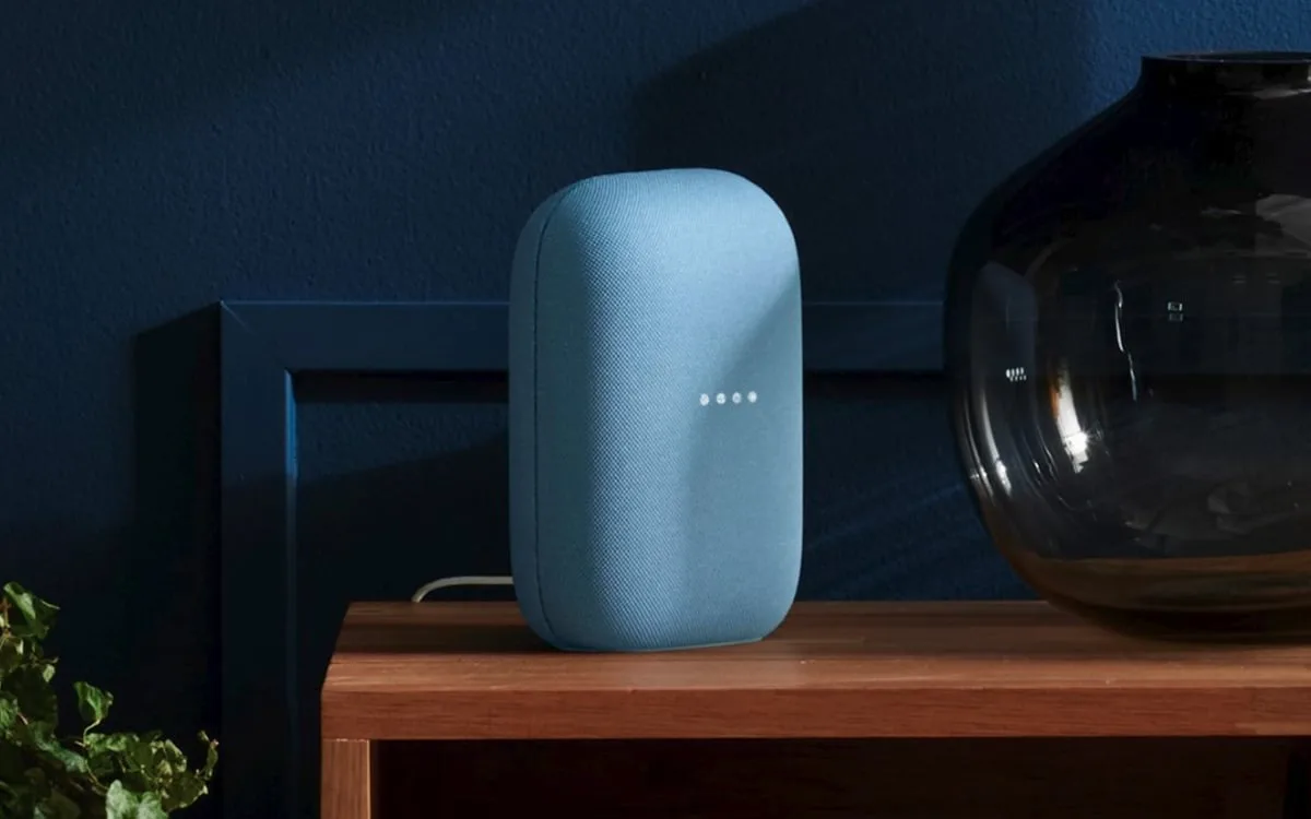 Google Nest Audio jpg