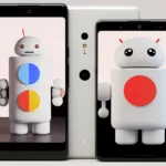 Google8217s 8220Switch to Pixel8