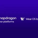 GooglexQualcomm